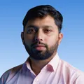 Nishat Shahriyar